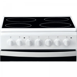 Ремонт электроплит Индезит в сервисном центре