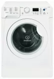 Indesit PWE 8128 W